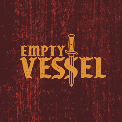 logo Empty Vessel